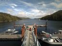 ./images/calvert/dock/20170829/dock20170829_154004.jpg