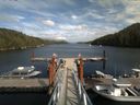 ./images/calvert/dock/20170829/dock20170829_154505.jpg