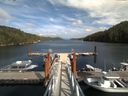 ./images/calvert/dock/20170829/dock20170829_155004.jpg