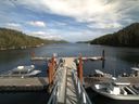 ./images/calvert/dock/20170829/dock20170829_155504.jpg