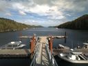 ./images/calvert/dock/20170829/dock20170829_160004.jpg