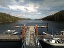 ./images/calvert/dock/20170829/dock20170829_160503.jpg
