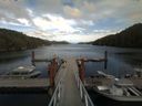 ./images/calvert/dock/20170829/dock20170829_161001.jpg