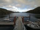 ./images/calvert/dock/20170829/dock20170829_161504.jpg