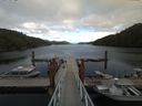 ./images/calvert/dock/20170829/dock20170829_162004.jpg