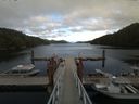 ./images/calvert/dock/20170829/dock20170829_162502.jpg