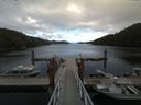 ./images/calvert/dock/20170829/dock20170829_163002.jpg