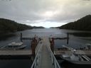 ./images/calvert/dock/20170829/dock20170829_163502.jpg