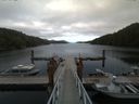 ./images/calvert/dock/20170829/dock20170829_164004.jpg