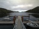 ./images/calvert/dock/20170829/dock20170829_164504.jpg