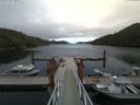 ./images/calvert/dock/20170829/dock20170829_165003.jpg