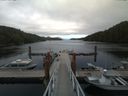 ./images/calvert/dock/20170829/dock20170829_165501.jpg