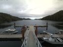 ./images/calvert/dock/20170829/dock20170829_170002.jpg