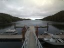 ./images/calvert/dock/20170829/dock20170829_170504.jpg