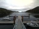 ./images/calvert/dock/20170829/dock20170829_171002.jpg