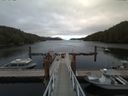 ./images/calvert/dock/20170829/dock20170829_171502.jpg