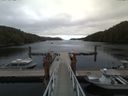 ./images/calvert/dock/20170829/dock20170829_172002.jpg