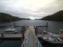 ./images/calvert/dock/20170829/dock20170829_172502.jpg