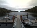./images/calvert/dock/20170829/dock20170829_173002.jpg
