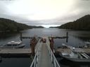 ./images/calvert/dock/20170829/dock20170829_173503.jpg
