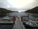 ./images/calvert/dock/20170829/dock20170829_174003.jpg