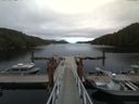./images/calvert/dock/20170829/dock20170829_174504.jpg