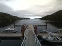 ./images/calvert/dock/20170829/dock20170829_175002.jpg