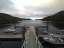 ./images/calvert/dock/20170829/dock20170829_175504.jpg