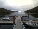 ./images/calvert/dock/20170829/dock20170829_180002.jpg