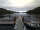 ./images/calvert/dock/20170829/dock20170829_180504.jpg