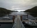 ./images/calvert/dock/20170829/dock20170829_181002.jpg