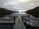 ./images/calvert/dock/20170829/dock20170829_181502.jpg