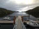 ./images/calvert/dock/20170829/dock20170829_182003.jpg