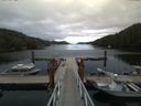 ./images/calvert/dock/20170829/dock20170829_182501.jpg