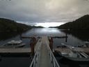 ./images/calvert/dock/20170829/dock20170829_183004.jpg