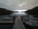 ./images/calvert/dock/20170829/dock20170829_183502.jpg