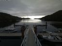 ./images/calvert/dock/20170829/dock20170829_184004.jpg