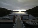 ./images/calvert/dock/20170829/dock20170829_184504.jpg