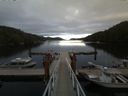 ./images/calvert/dock/20170829/dock20170829_185002.jpg