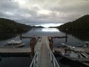 ./images/calvert/dock/20170829/dock20170829_185502.jpg