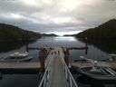 ./images/calvert/dock/20170829/dock20170829_190004.jpg