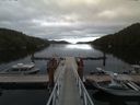 ./images/calvert/dock/20170829/dock20170829_190501.jpg