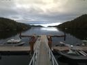 ./images/calvert/dock/20170829/dock20170829_191003.jpg