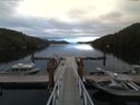 ./images/calvert/dock/20170829/dock20170829_191501.jpg