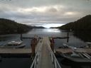 ./images/calvert/dock/20170829/dock20170829_192002.jpg