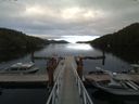 ./images/calvert/dock/20170829/dock20170829_192504.jpg
