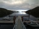 ./images/calvert/dock/20170829/dock20170829_193002.jpg