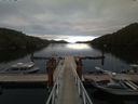 ./images/calvert/dock/20170829/dock20170829_193504.jpg