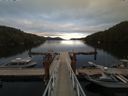 ./images/calvert/dock/20170829/dock20170829_194002.jpg