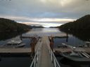./images/calvert/dock/20170829/dock20170829_194502.jpg